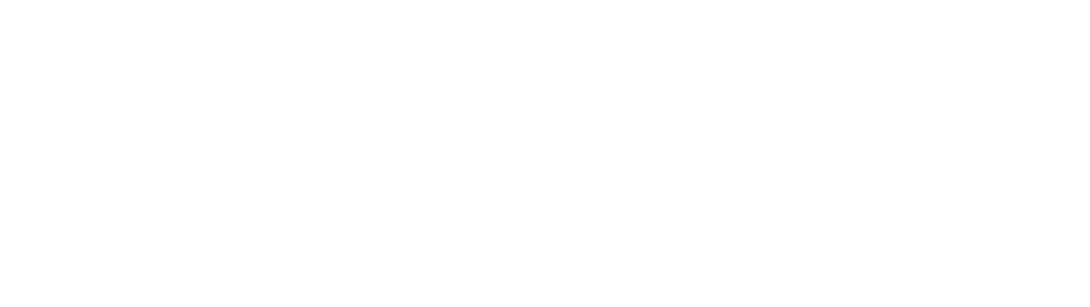 不動産の売買業務、不動産の仲介業務、不動産の管理業務