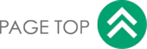 page top
