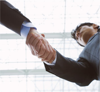 物件の売買契約